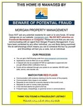 810 2nd St N in Jacksonville Beach, FL - Building Photo - Building Photo