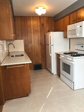 182 Beck Rd in Avon Lake, OH - Building Photo - Building Photo