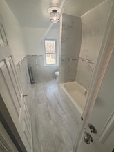 52 Hilton St in East Orange, NJ - Foto de edificio - Building Photo