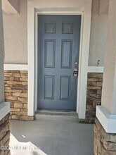5851 Parkstone Crossing Dr in Jacksonville, FL - Building Photo - Building Photo