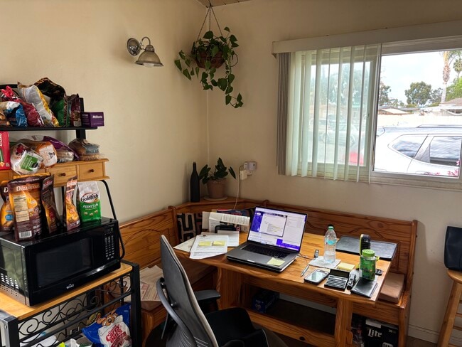 4315 Susquehanna Pl in San Diego, CA - Building Photo - Building Photo