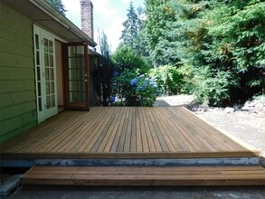 1536 Vashon Ave NE in Renton, WA - Building Photo - Building Photo