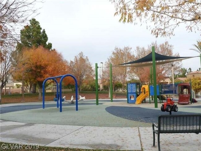 property at 11440 Parkersburg Ave