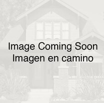 Traditions at Colorado Springs Apartments