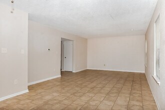 3606 Black Locust Dr in Indianapolis, IN - Building Photo - Building Photo