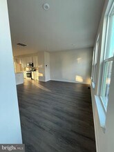 4337 Reusch Cir in New Castle, DE - Building Photo - Building Photo