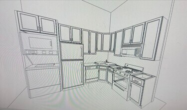 831 S Western Ave in Chicago, IL - Building Photo - Building Photo