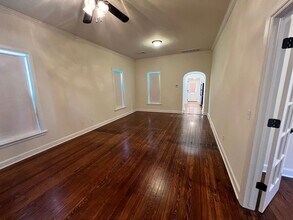 311 N Bickford Ave in El Reno, OK - Building Photo - Building Photo