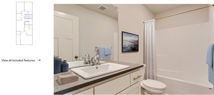 3331 SE Equinox Ln in Hillsboro, OR - Building Photo - Building Photo