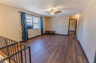 7210 Millbrook Ct in Fountain, CO - Building Photo - Building Photo