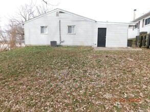4424 Richland Ave in Dayton, OH - Building Photo - Building Photo