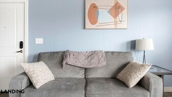 3833 Manson Pike in Murfreesboro, TN - Building Photo