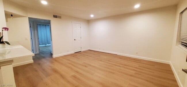 property at 2121 Oceanus Ln