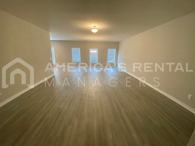 255 Dreher Rd in Jasper, AL - Building Photo - Building Photo
