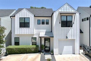 4804 Duval Rd, Unit 41 in Austin, TX - Building Photo