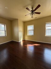 55 M St NW in Washington, DC - Building Photo - Building Photo