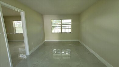 13240 Port Said Rd in Opa Locka, FL - Building Photo - Building Photo