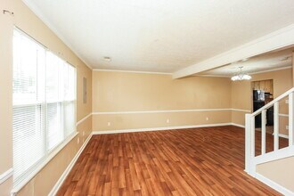 8194 Canyon Forge Dr in Riverdale, GA - Building Photo - Building Photo