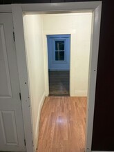 73 Friend St in Gloucester, MA - Building Photo - Building Photo