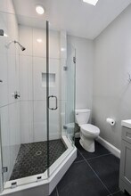 248 Main St in Malden, MA - Building Photo - Building Photo