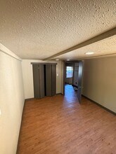 1313 Lookout Ave in Klamath Falls, OR - Building Photo - Building Photo