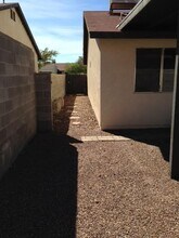 1636 W 15th St in Yuma, AZ - Building Photo - Building Photo