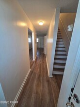 6329 Omoko St in Panama City, FL - Building Photo - Building Photo