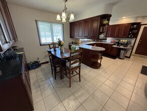 3201 7th Ave S in Great Falls, MT - Building Photo - Building Photo