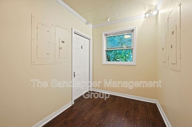 4133-8 St John's Ave in North Charleston, SC - Building Photo - Building Photo