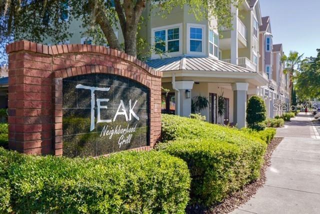 3403 Greenwich Village Blvd in Orlando, FL - Building Photo - Building Photo