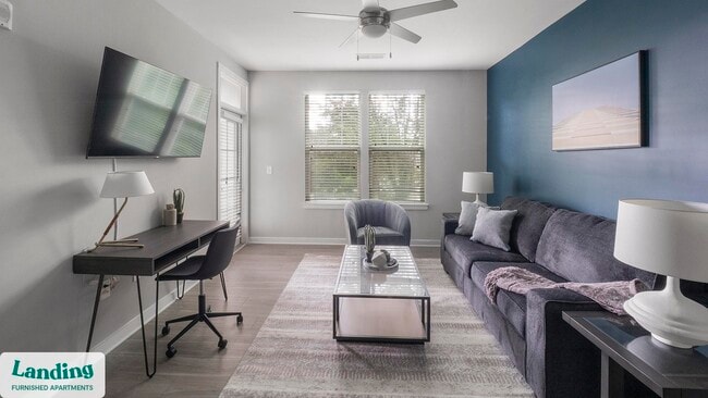 115 Great Lawn Dr in Summerville, SC - Building Photo - Building Photo