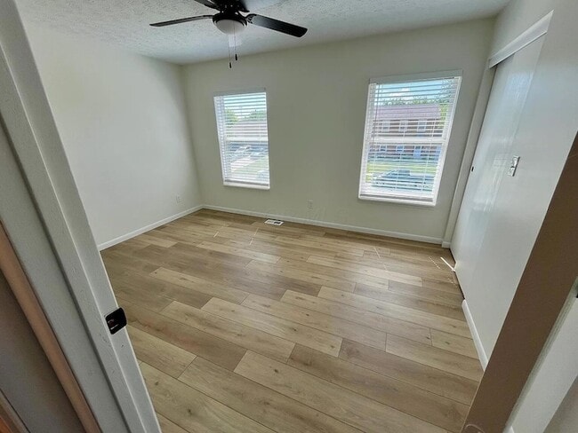 4895 Drayton Rd, Unit 4897 in Hilliard, OH - Building Photo - Building Photo