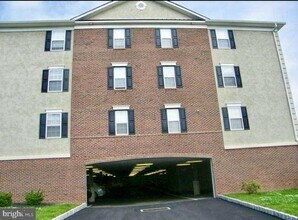 3910 Ashland Dr-Unit -112 in Harleysville, PA - Building Photo - Building Photo
