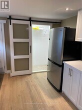 83 Hammond Rd in Mississauga, ON - Building Photo - Building Photo