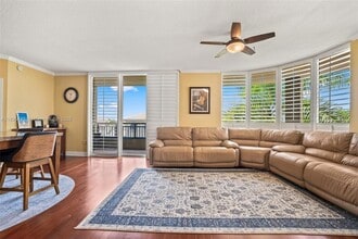 510 NW 84th Ave, Unit 445 in Plantation, FL - Building Photo - Building Photo