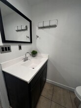 706 N Arbor Ave in Casa Grande, AZ - Building Photo - Building Photo