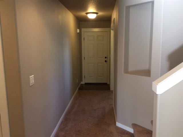 468 Tulip Ave in Woodburn, OR - Building Photo - Building Photo