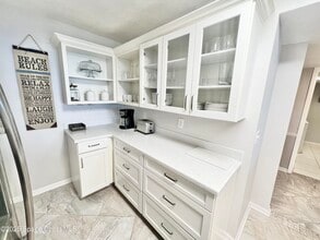 425 Buchanan Ave in Cape Canaveral, FL - Building Photo - Building Photo