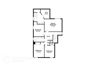 8309 Night Owl Ct in New Port Richey, FL - Building Photo - Building Photo