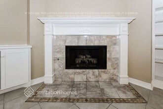 103 Mayflower Ct in Rockwall, TX - Building Photo - Building Photo