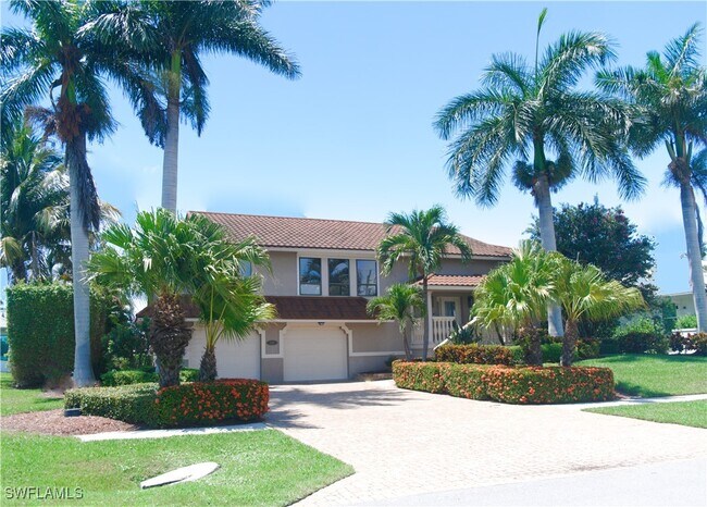 property at 110 June Ct