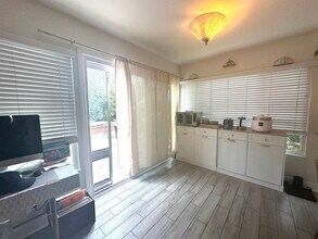 15954 Meagher St in Fountain Valley, CA - Building Photo - Building Photo
