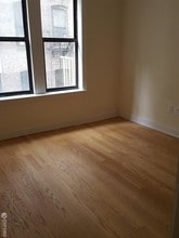 510 W 123rd St-Unit -32 in New York, NY - Building Photo - Building Photo