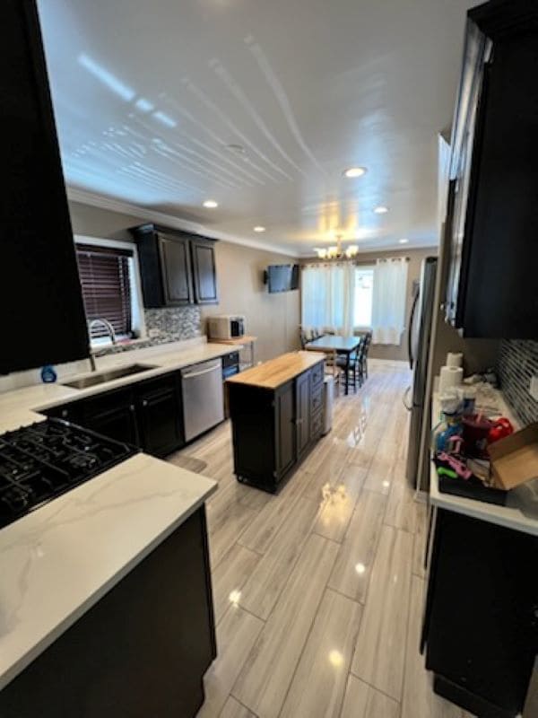 5146 N Kenneth Ave in Chicago, IL - Building Photo - Building Photo