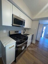 613 N 32nd St in Richmond, VA - Building Photo - Building Photo