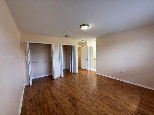 property at 20437 NW 15th Ave