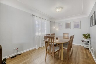 2160 Osceola St in Denver, CO - Building Photo - Building Photo