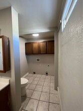 3148 W Mentor St in Wichita, KS - Building Photo - Building Photo
