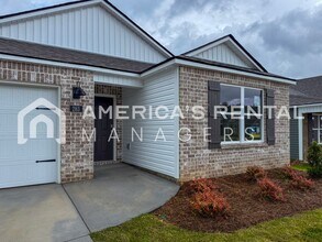 283 Camden Ct SW in Hanceville, AL - Building Photo - Building Photo