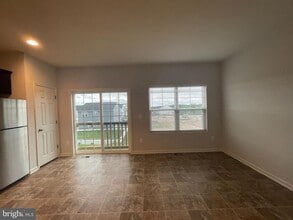301 Starry Way Dr in Stephenson, VA - Building Photo - Building Photo